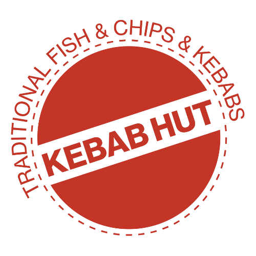 kebab hut