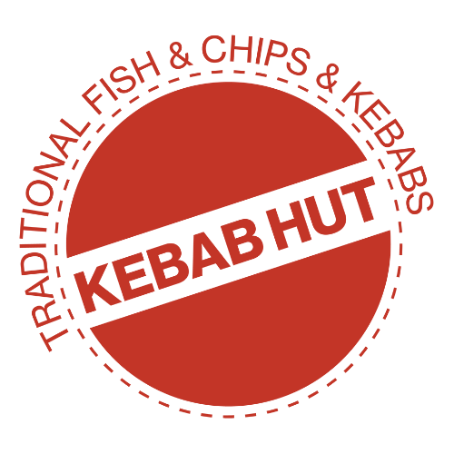 kebab hut